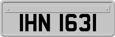 IHN1631
