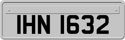 IHN1632