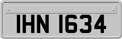 IHN1634
