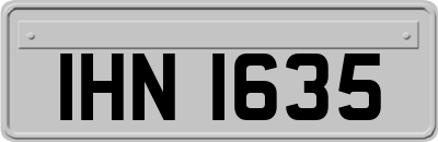 IHN1635
