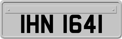 IHN1641