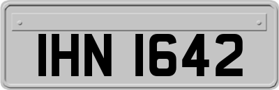 IHN1642