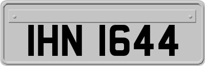 IHN1644
