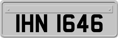 IHN1646