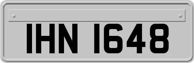 IHN1648