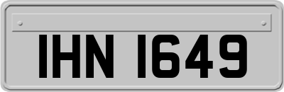 IHN1649