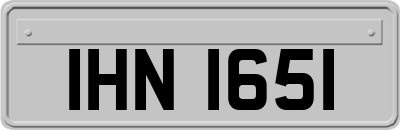 IHN1651