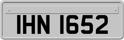 IHN1652