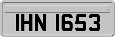 IHN1653