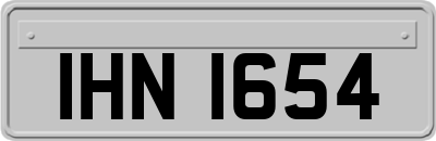 IHN1654