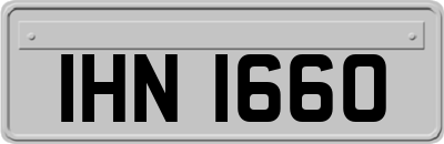 IHN1660
