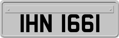 IHN1661