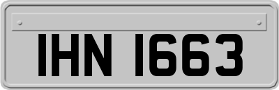 IHN1663