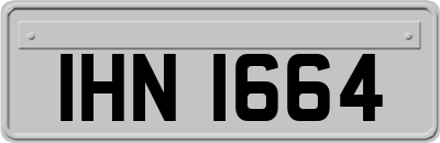 IHN1664