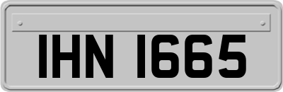IHN1665