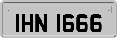 IHN1666