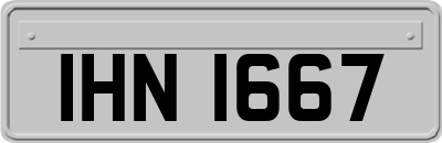 IHN1667