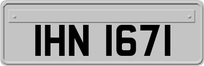 IHN1671