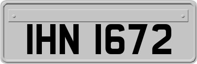 IHN1672