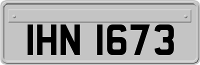 IHN1673