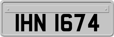 IHN1674