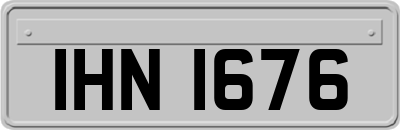 IHN1676