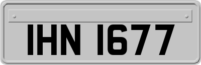 IHN1677