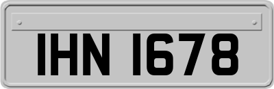 IHN1678