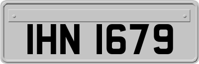 IHN1679