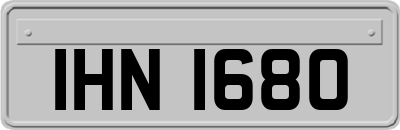 IHN1680
