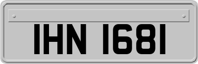 IHN1681