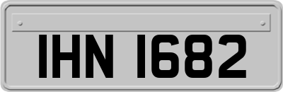 IHN1682