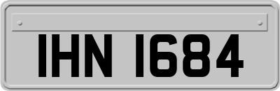 IHN1684
