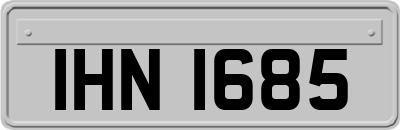 IHN1685