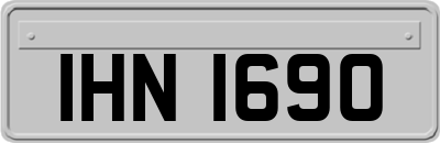 IHN1690