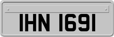 IHN1691