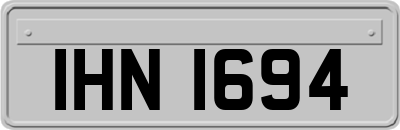 IHN1694