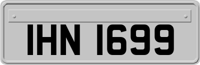 IHN1699