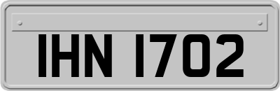 IHN1702