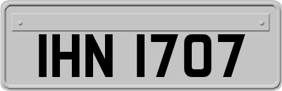 IHN1707