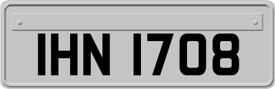 IHN1708