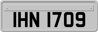 IHN1709