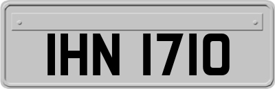 IHN1710