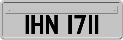 IHN1711