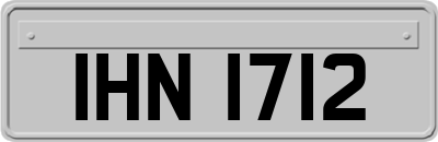 IHN1712