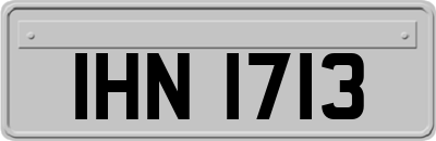 IHN1713
