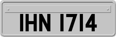 IHN1714