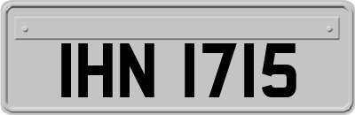 IHN1715