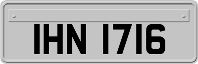 IHN1716
