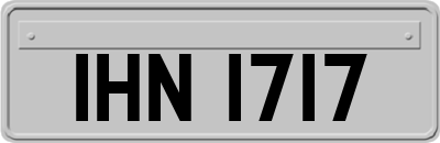 IHN1717